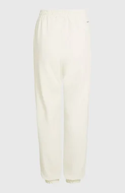 DamesWomen of the Wave joggingbroek| Beige