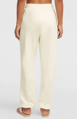 DamesWomen of the Wave joggingbroek| Beige