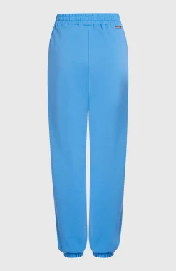 DamesWomen of the Wave joggingbroek| Blauw