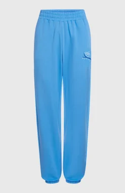 DamesWomen of the Wave joggingbroek| Blauw