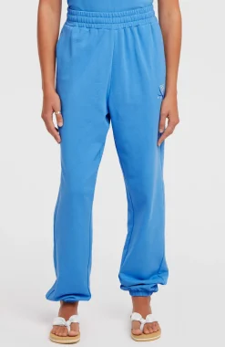 DamesWomen of the Wave joggingbroek| Blauw