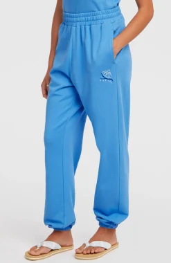 DamesWomen of the Wave joggingbroek| Blauw