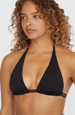 DamesWomen Of The Wave Mother Maracas bikiniset| Zwart