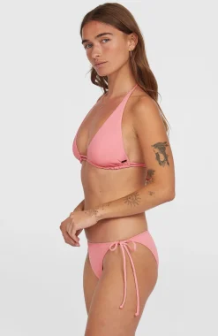 DamesWomen Of The Wave Mother Maracas bikiniset| Roze