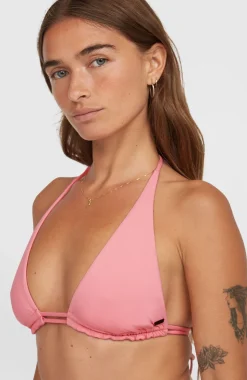 DamesWomen Of The Wave Mother Maracas bikiniset| Roze