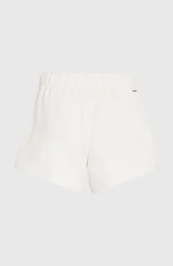 DamesWomen of the Wave sweatshort| Beige
