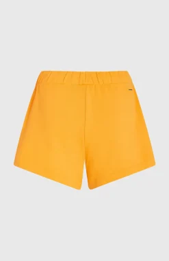 DamesWomen of the Wave sweatshort| Oranje