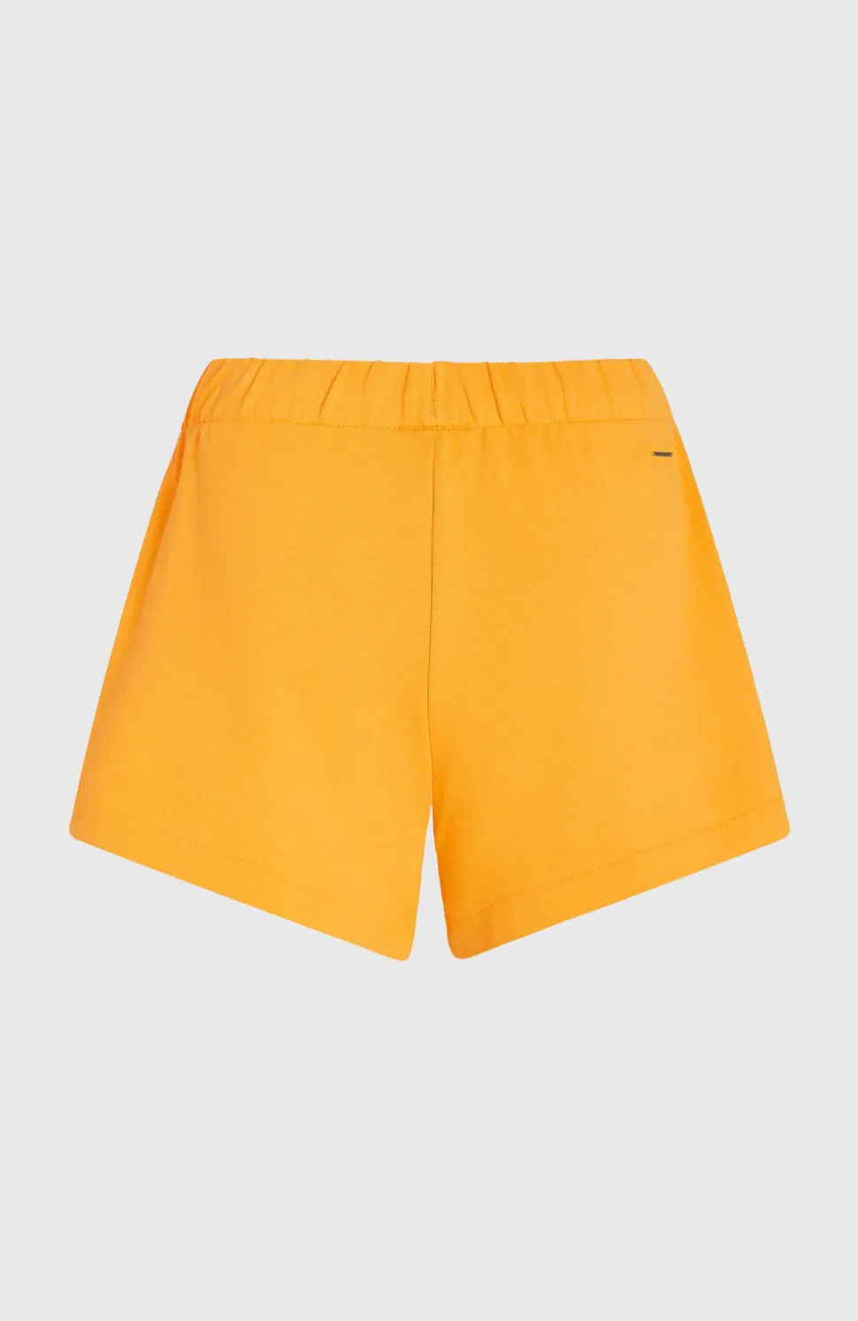 DamesWomen of the Wave sweatshort| Oranje