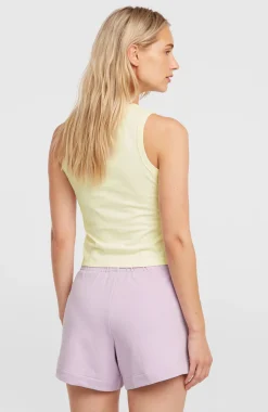 DamesWomen of the Wave sweatshort| Paars
