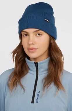 Dolomite muts| Blauw