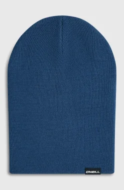 Dolomite muts| Blauw