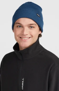 Dolomite muts| Blauw