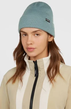 Dolomite muts| Blauw