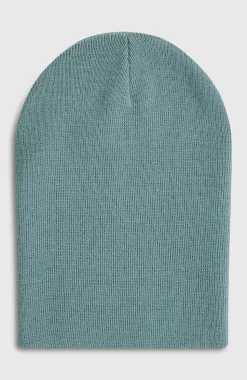 Dolomite muts| Blauw
