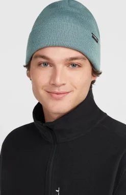 Dolomite muts| Blauw