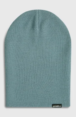 Dolomite muts| Blauw