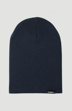 Dolomite muts| Blauw