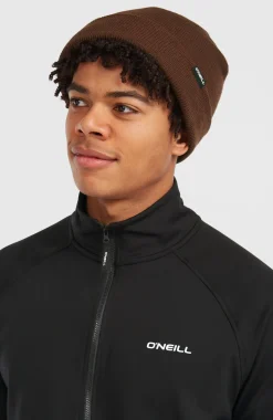 Dolomite muts| Bruin