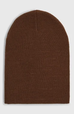 Dolomite muts| Bruin