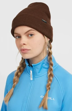 Dolomite muts| Bruin