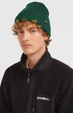 Dolomite muts| Groen