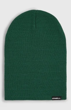 Dolomite muts| Groen