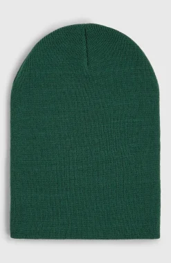 Dolomite muts| Groen