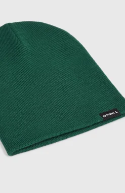 Dolomite muts| Groen