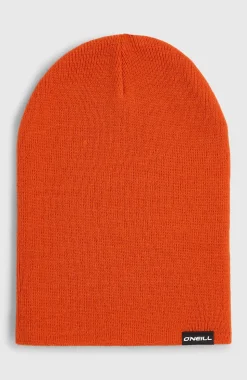 Dolomite muts| Rood