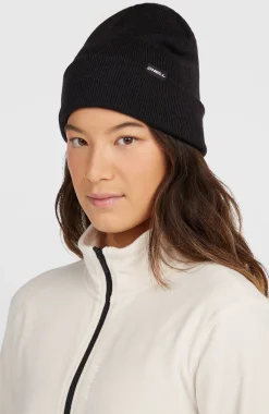 Dolomite muts| Zwart