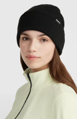 Dolomite muts| Zwart