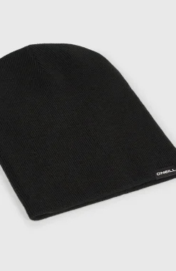 Dolomite muts| Zwart