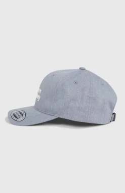Future Surf Society pet| Grijs