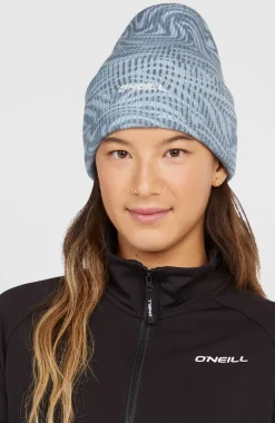FWC'Cruz beanie| Blauw
