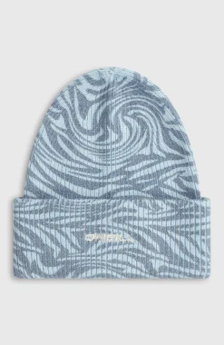 FWC'Cruz beanie| Blauw