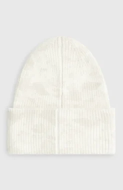 FWC'Cruz beanie| Wit