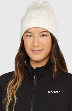 FWC'Cruz beanie| Wit