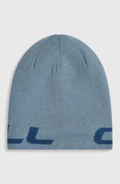 FWC'Peak Fire muts| Blauw