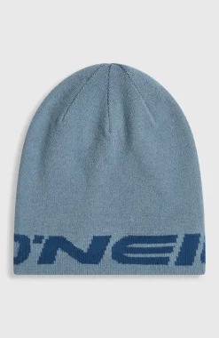 FWC'Peak Fire muts| Blauw