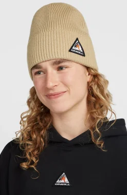 FWC'Play muts| Beige