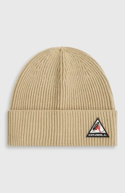 FWC'Play muts| Beige
