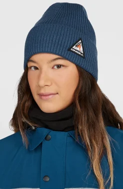 FWC'Play muts| Blauw