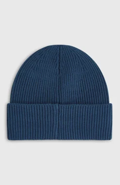 FWC'Play muts| Blauw