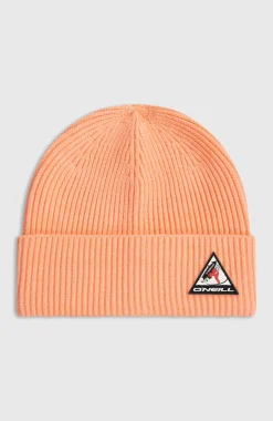 FWC'Play muts| Oranje