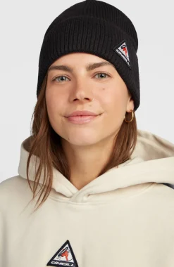 FWC'Play muts| Zwart