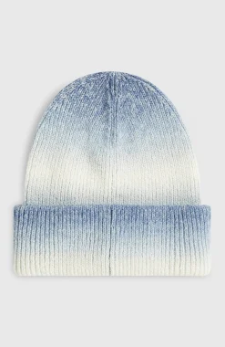 Gradient muts| Blauw Mix