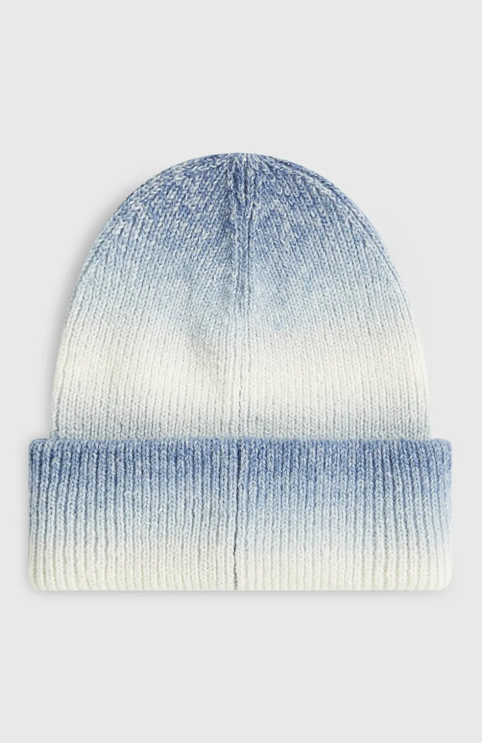 Gradient muts| Blauw Mix