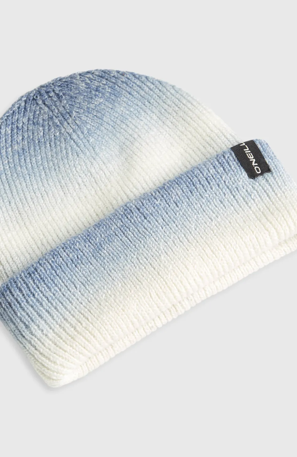 Gradient muts| Blauw Mix