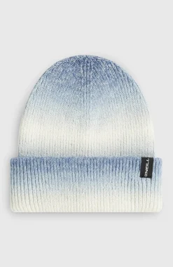 Gradient muts| Blauw Mix