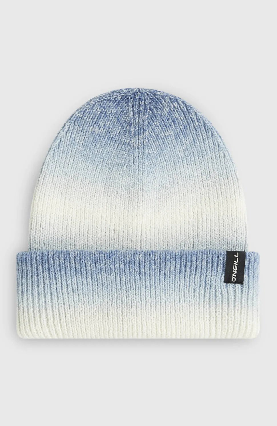Gradient muts| Blauw Mix